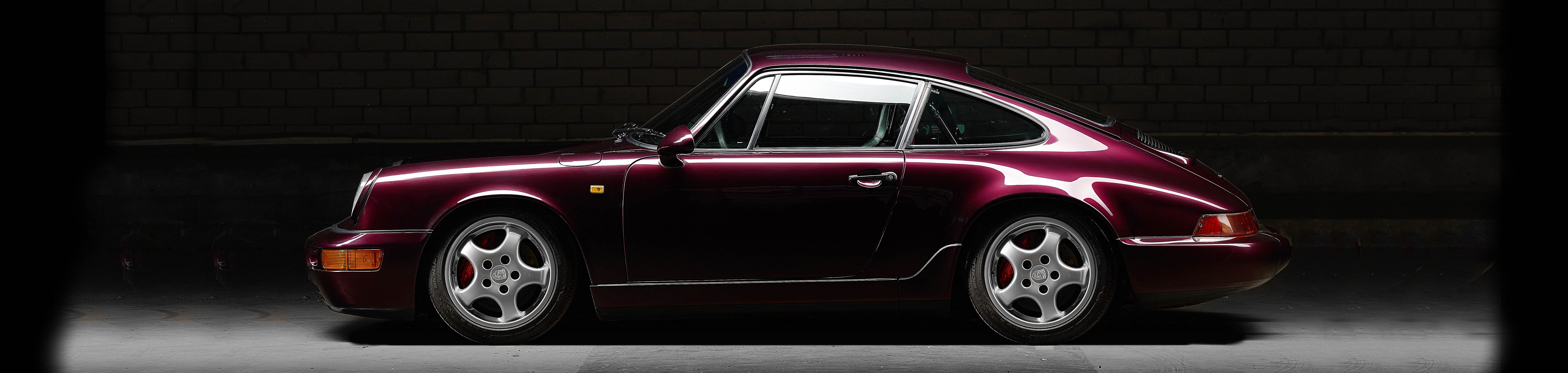 ASSURANCE VOITURE COLLECTION