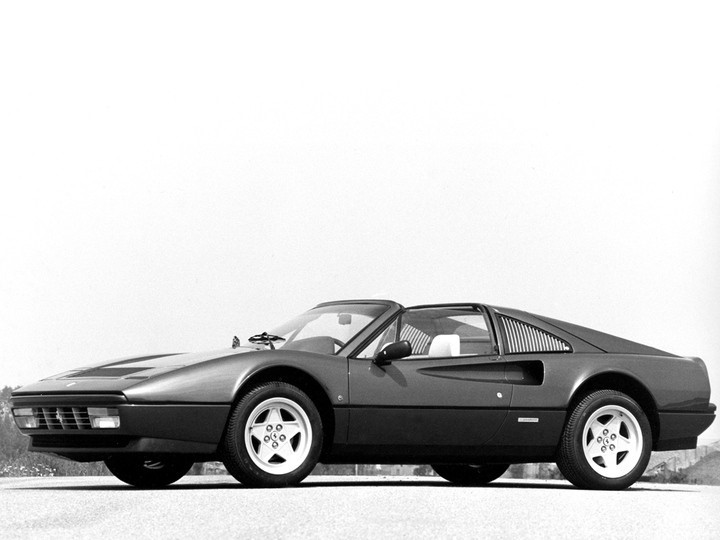 Ferrari 328