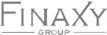Finaxy Group
