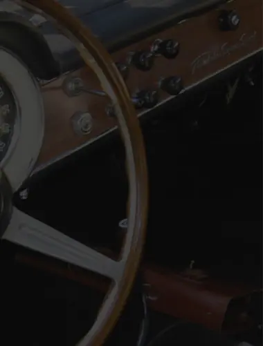 offer-assurance-auto-prestige