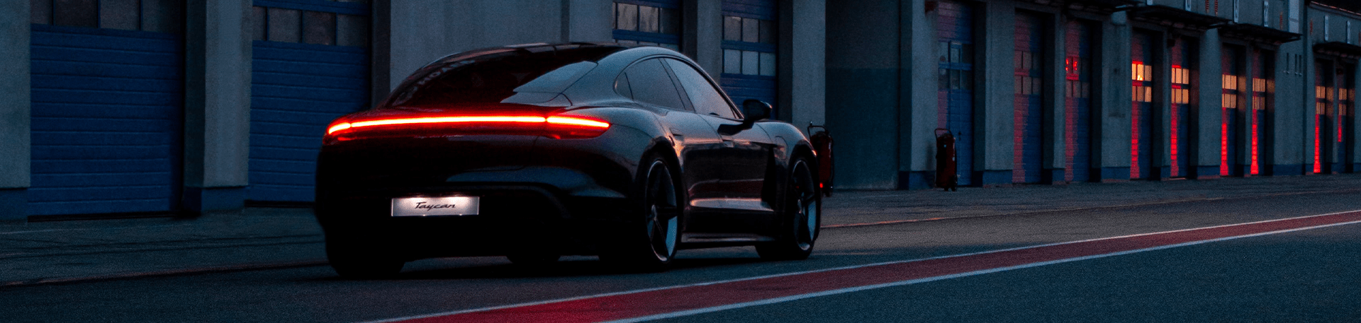 Assurance Electrique