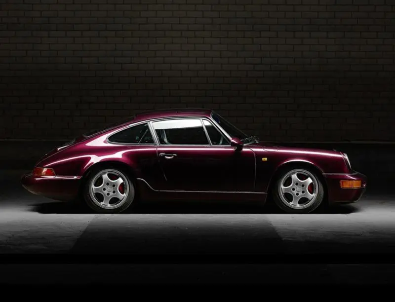 Assurance Collection