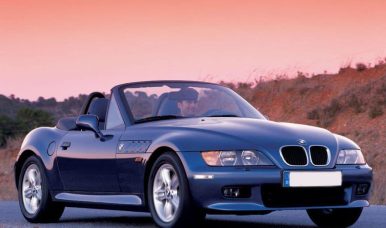 Top 10 des cabriolets de luxe ou sportifs abordables