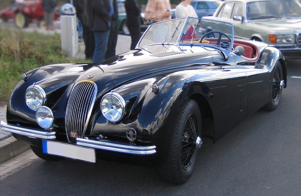 xk120