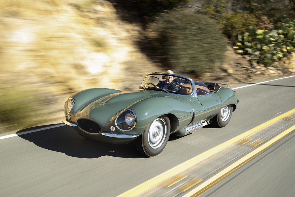 XKSS