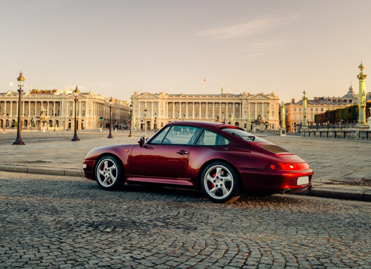 Assurance Collection