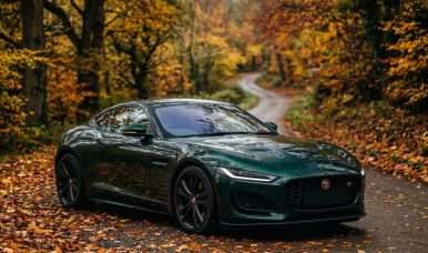 Jaguar : entretien fiabilité et budget réel