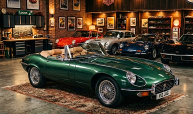<a href=""https://www.tea-cerede.com/assurance-auto-collection/"">Assurance auto collection</a> : combien ça coûte et comment obtenir un devis