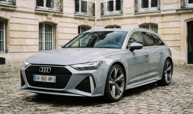Acheter une Audi : fiabilité entretien et coûts expliqués