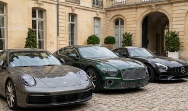 Quelles marques de luxe sont les plus fiables ? Le comparatif