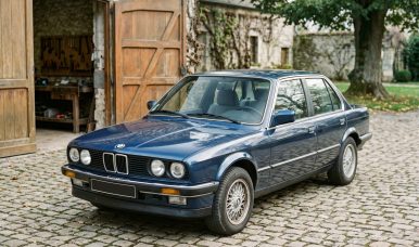 Acheter une BMW : fiabilité entretien et coûts expliqués