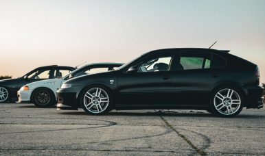 Franchise <a href=""https://www.tea-cerede.com/assurance-auto-prestige/"">assurance auto</a> : Tout comprendre