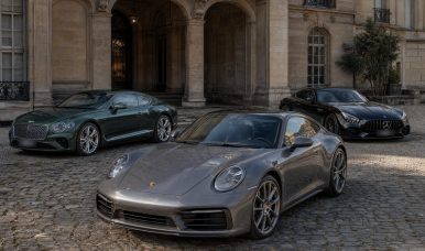 Quelle marque premium choisir ? Guide d&rsquo;achat