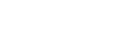 Tea Cerede