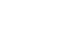TEA CEREDE