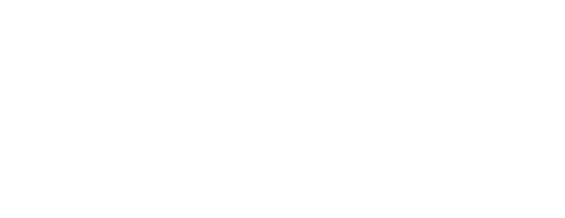 Logo TEA CEREDE